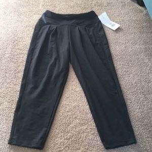 Lucy power pant
